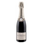 Champagne Louis Roederer Collection 242 